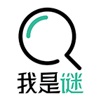 我是迷app