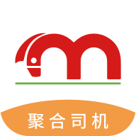 小马聚合司机安卓版