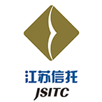 江苏信托安卓版