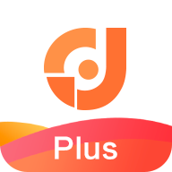 店掌柜plus安卓版