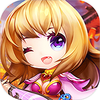 美女三国满V版