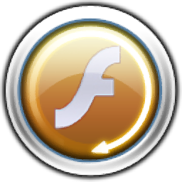 iPixSoft SWF to Video Converter转换软件官方版