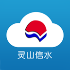 中国上饶县安卓版
