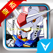 SD机战BT版