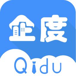 企度app
