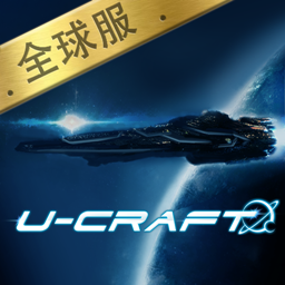 宇宙世界安卓版