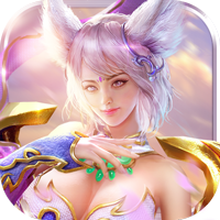 剑魔新传满V版