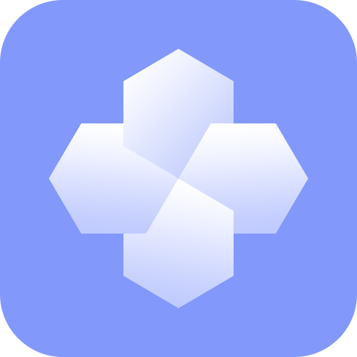 叮咚记事app
