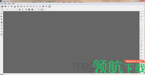 MagicTracer最新版
