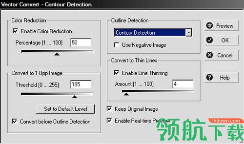 MagicTracer最新版