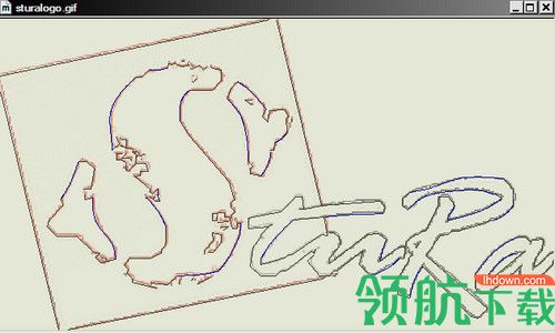 MagicTracer最新版