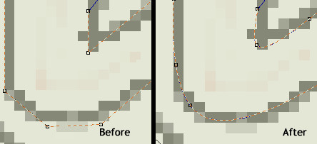 MagicTracer最新版