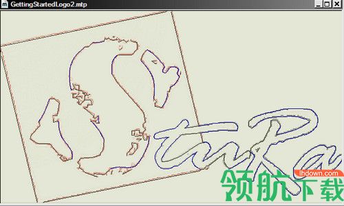 MagicTracer最新版