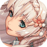 西游之次元时代福利版