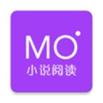 陌读小说安卓版
