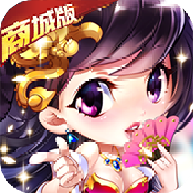 狱国争霸商城版
