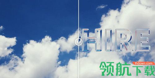 BorisFX Sapphire 2021.01破解版