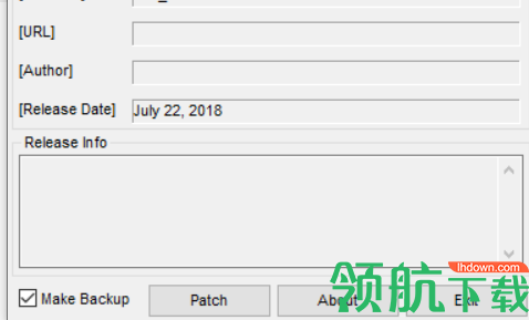 AshampooUnInstaller绿色破解版