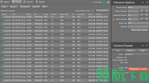 CaptureGRID Pro 2020破解版