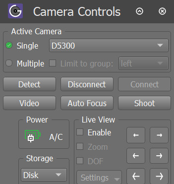 CaptureGRID Pro 2020破解版