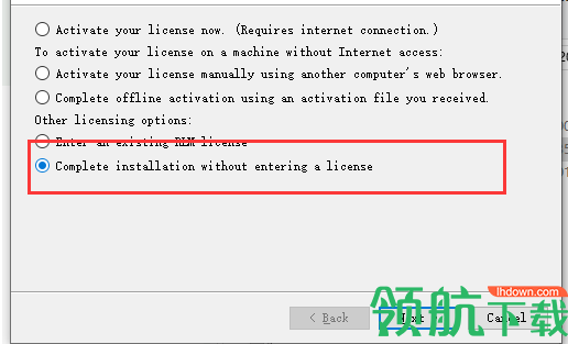 BorisFXContinuumComplete转场插件包破解版