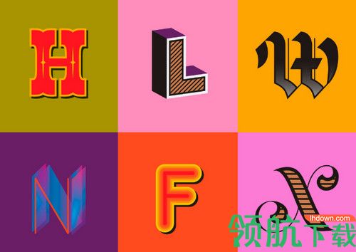 Adobe Illustrator CC 2020破解版