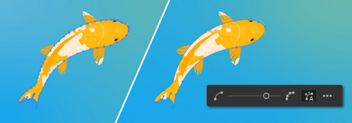 Adobe Illustrator CC 2020破解版
