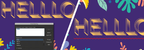 Adobe Illustrator CC 2020破解版