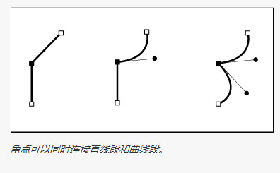 Adobe Illustrator CC 2020破解版