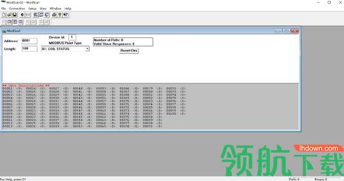 技成工具箱