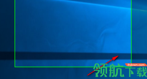 FreeShooter截图工具绿色版