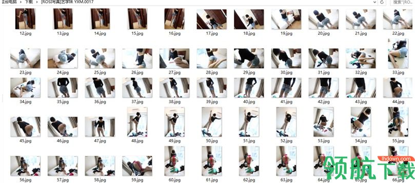 GirlsReptilev图片下载工具绿色版
