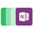OneNote数据迁移软件
