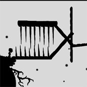 暗宝破解版