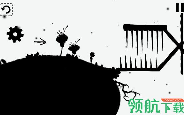 暗宝破解版