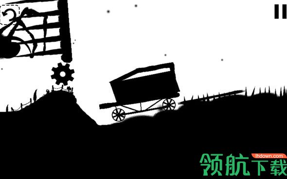 暗宝破解版