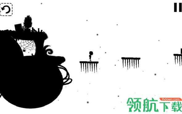 暗宝破解版