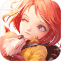 女神次元九游版