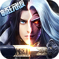 斗魂大陆BT版