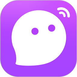 陌声APP2025最新版
