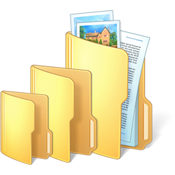 PDF Password Protect Free文件加密工具绿色版