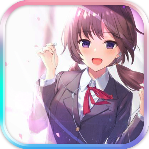 贴身校花GM版