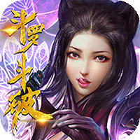 琴剑封魔录BT版