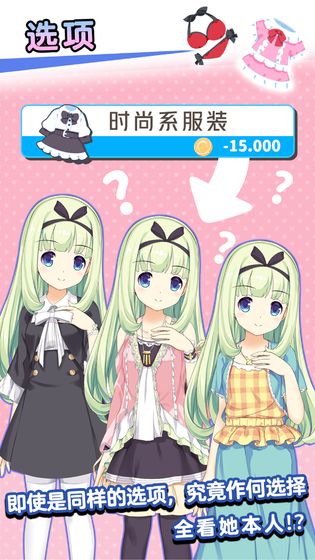 泡沫回忆官方版