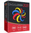 DVD Cloner 2020黄金版