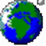 EXCEL转GIS转换专家绿色版