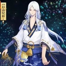 阴阳师之夏日祭壁纸安卓版