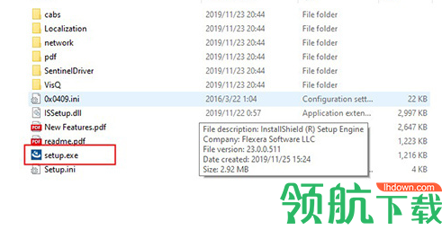 SiemensSimcenterFEMAP2020中文破解版