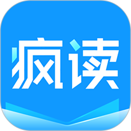 疯读小说安卓最新版