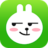 头像淘淘安卓最新版